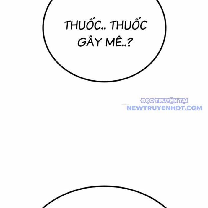 Bạo Lực Vương 42 trang 73