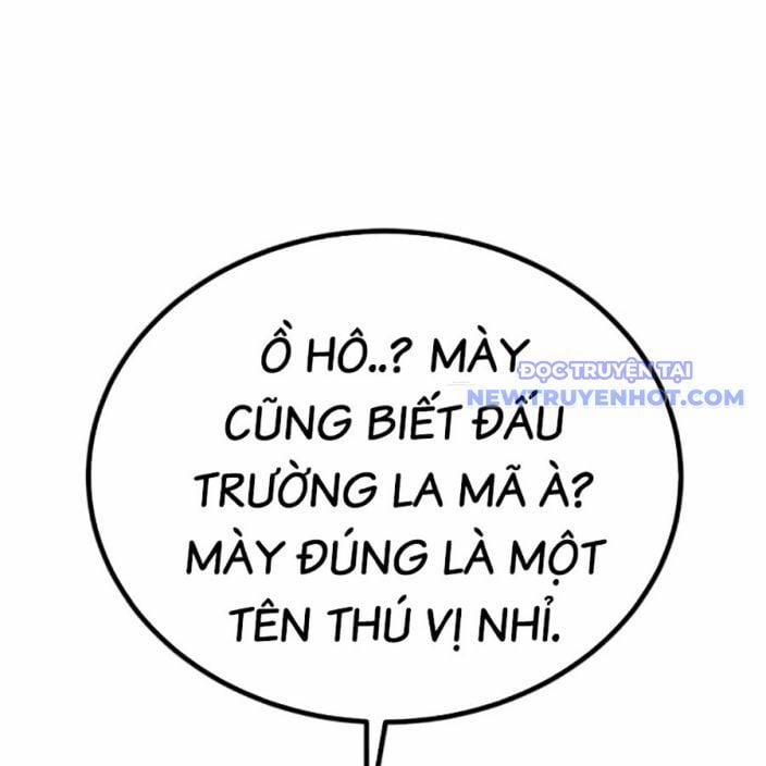 Bạo Lực Vương 42 trang 79