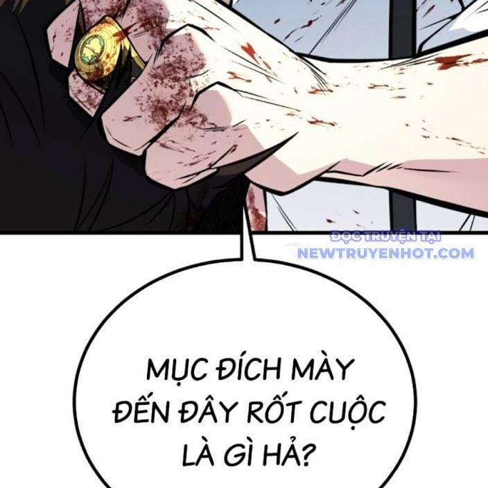 Bạo Lực Vương 42 trang 81