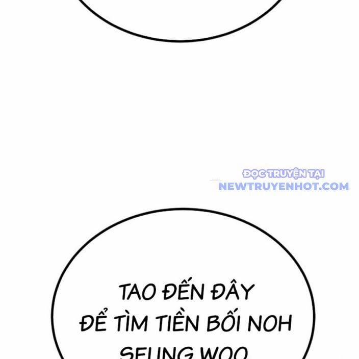 Bạo Lực Vương 42 trang 82