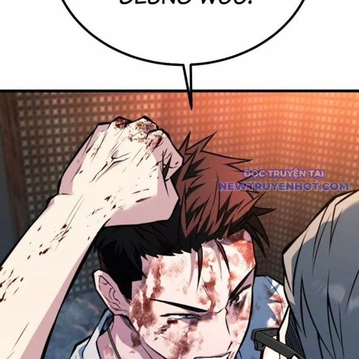 Bạo Lực Vương 42 trang 83