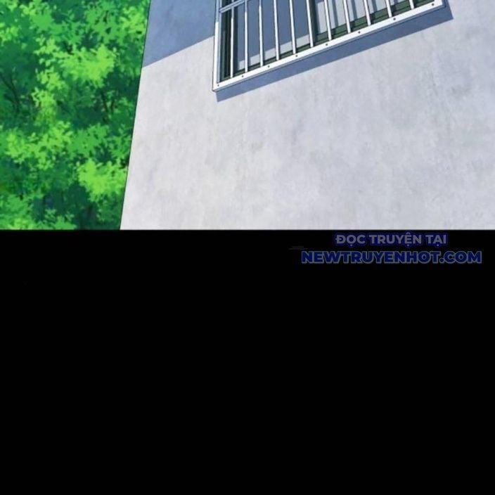 Bạo Lực Vương 42 trang 9