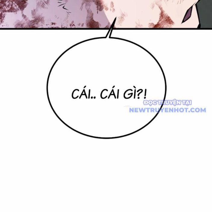 Bạo Lực Vương 42 trang 91