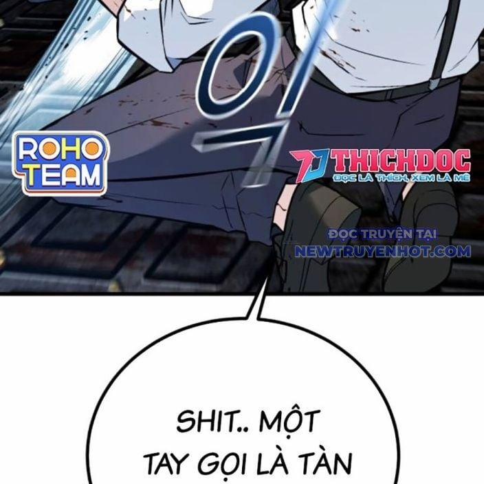 Bạo Lực Vương 42 trang 94