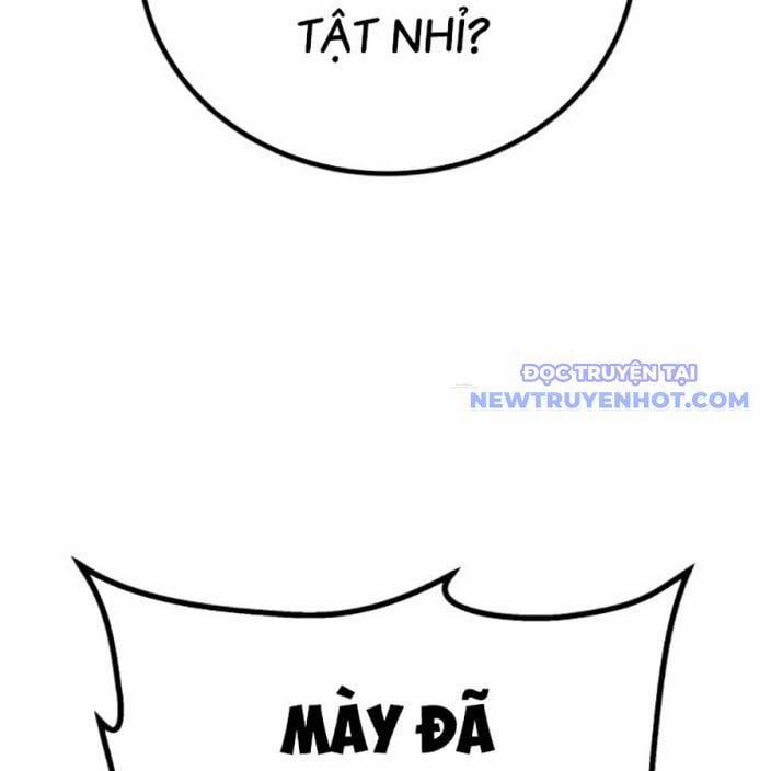 Bạo Lực Vương 42 trang 95