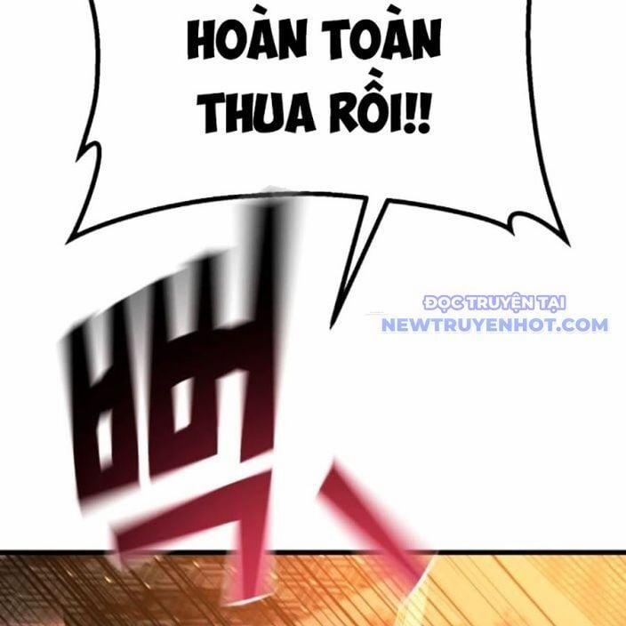 Bạo Lực Vương 42 trang 96