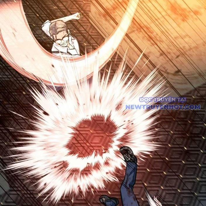 Bạo Lực Vương 42 trang 97