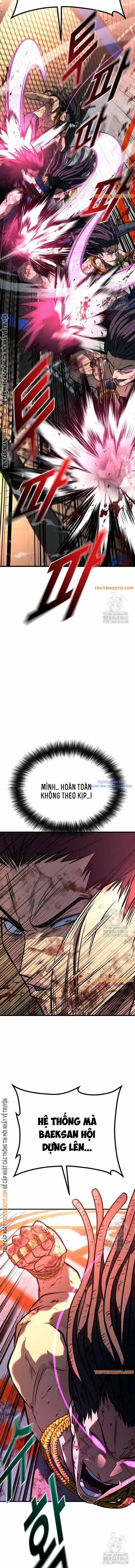 Bạo Lực Vương 43 trang 27