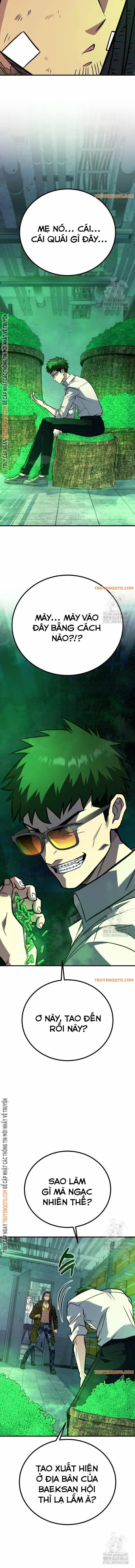 Bạo Lực Vương 44 trang 15