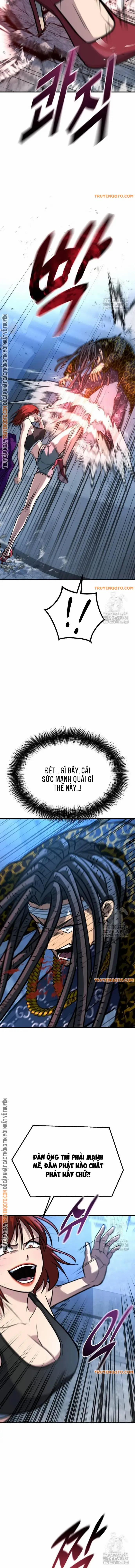 Bạo Lực Vương 44 trang 18