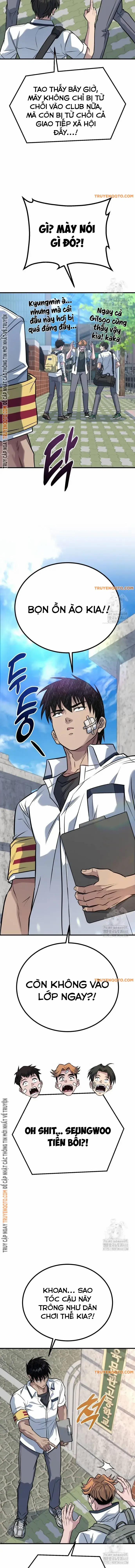 Bạo Lực Vương 44 trang 6