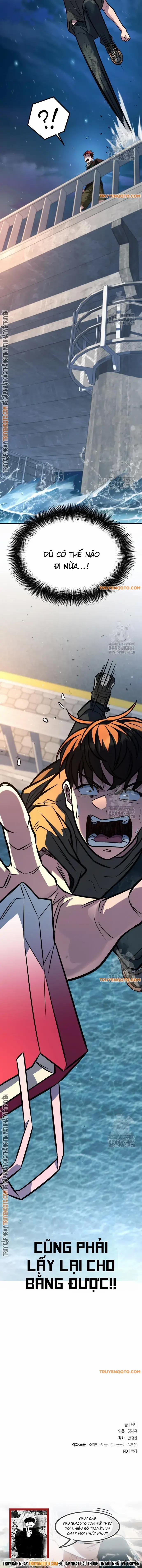 Bạo Lực Vương 45 trang 26