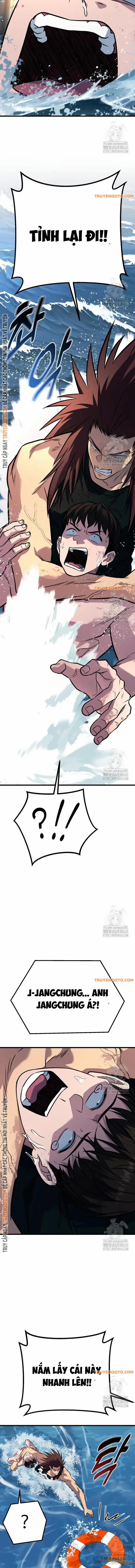 Bạo Lực Vương 46 trang 13