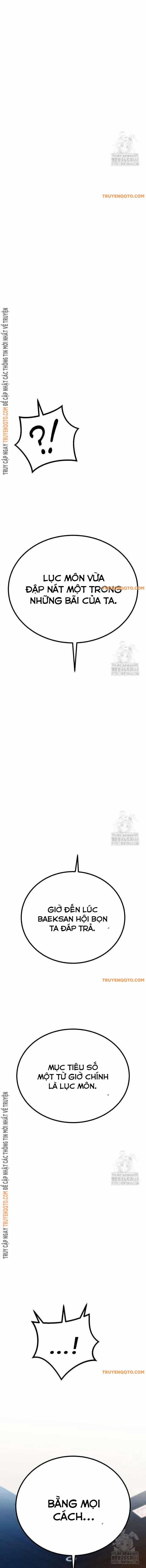 Bạo Lực Vương 47 trang 4