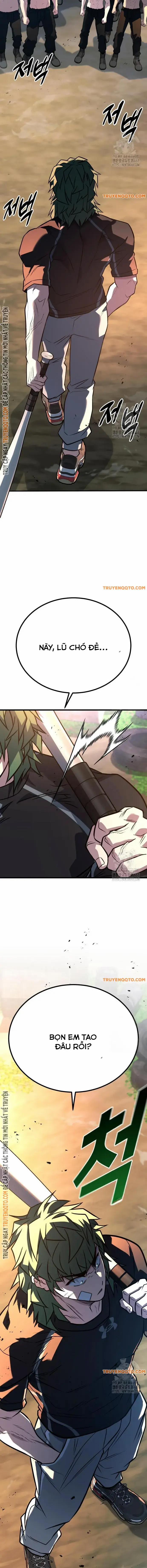 Bạo Lực Vương 50 trang 15