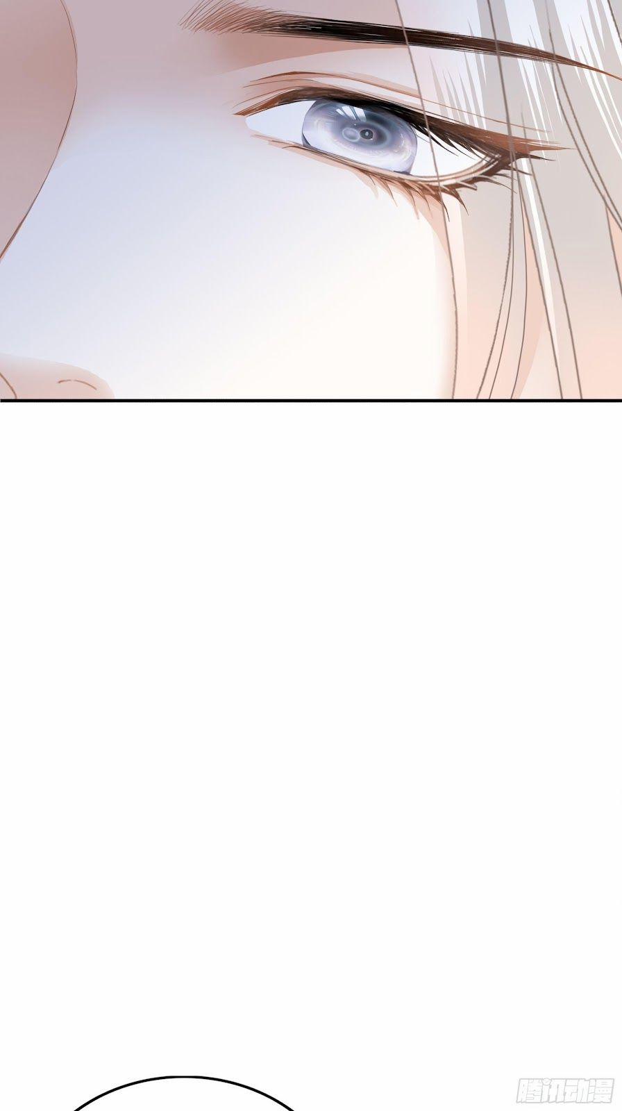 Bạo Quân Ái Nhân 10 trang 11