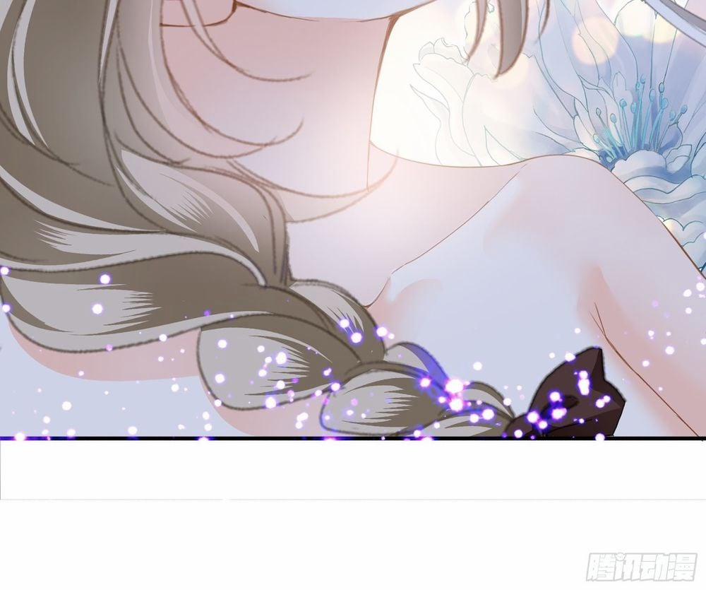 Bạo Quân Ái Nhân 10 trang 13