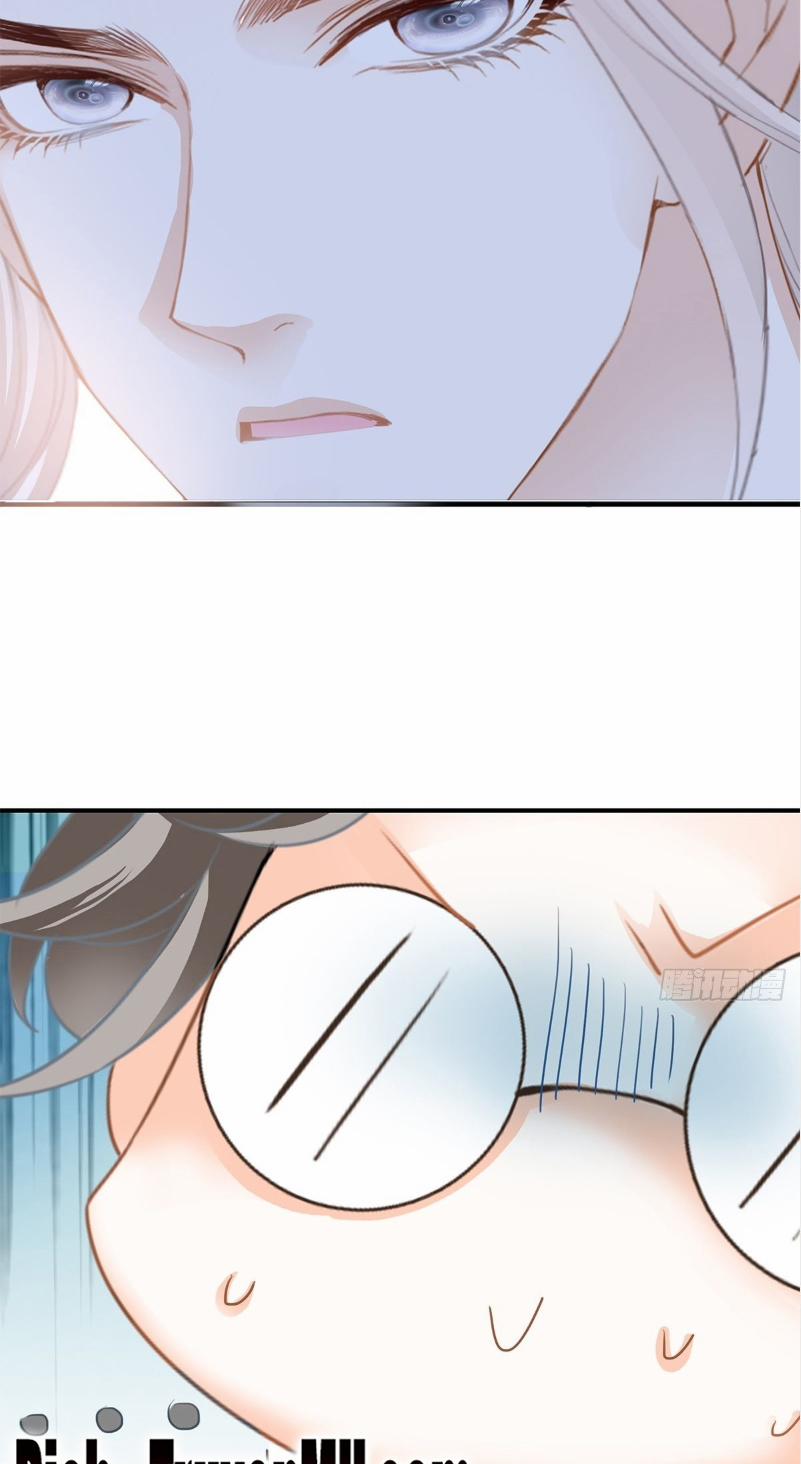 Bạo Quân Ái Nhân 46 trang 14