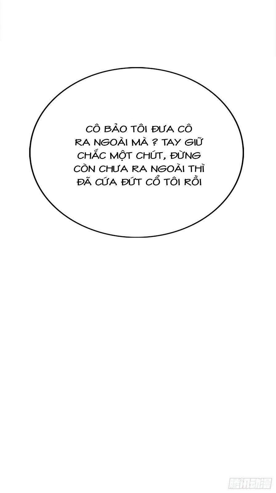 Bạo Quân Ái Nhân 5 trang 13