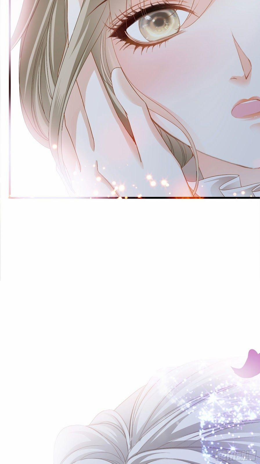 Bạo Quân Ái Nhân 6 trang 13