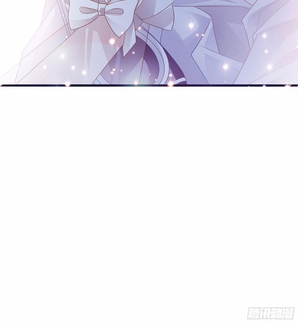 Bạo Quân Ái Nhân 6 trang 23