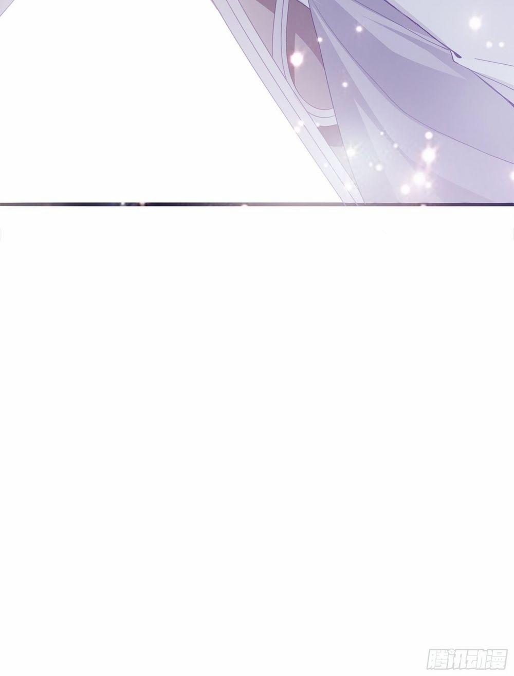 Bạo Quân Ái Nhân 6 trang 9