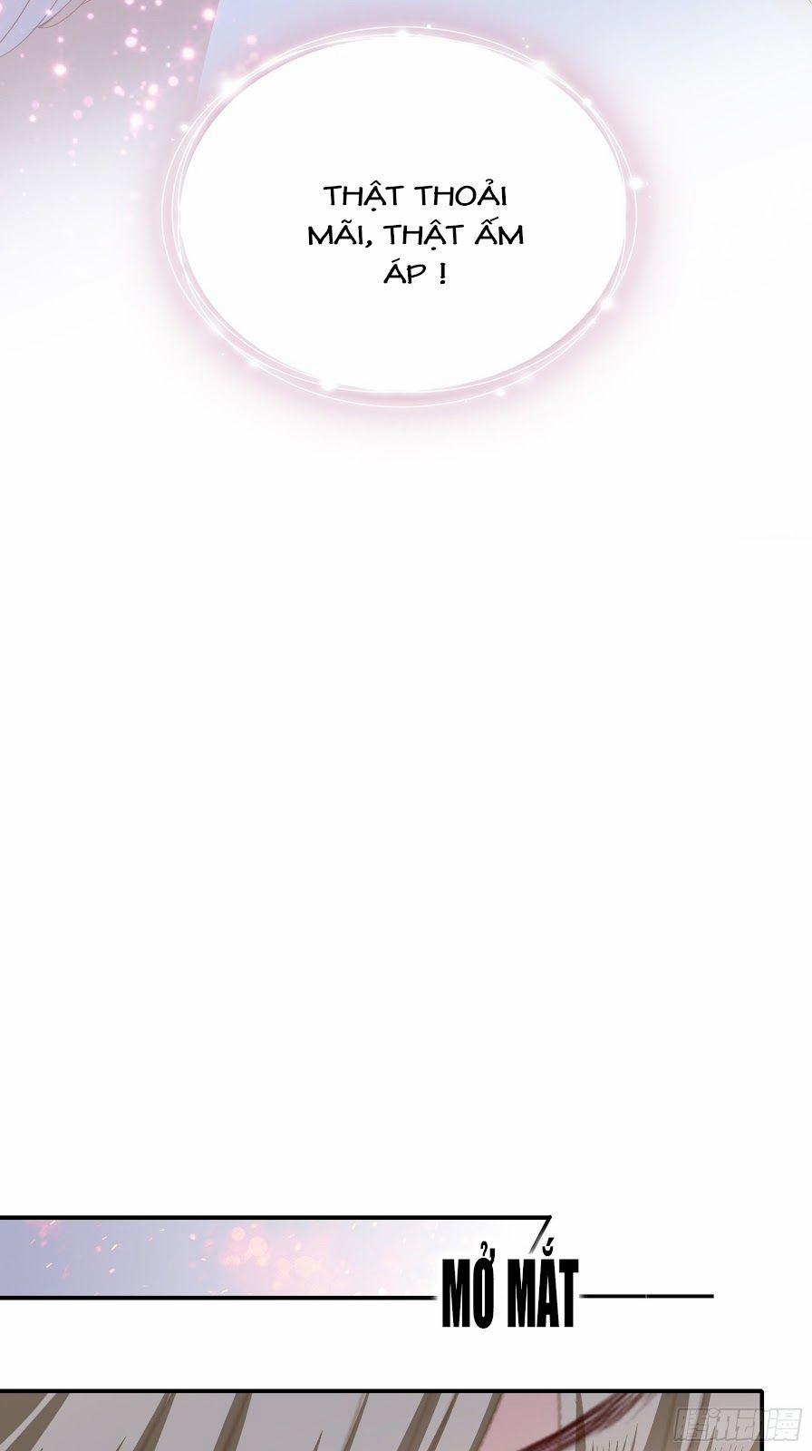 Bạo Quân Ái Nhân 7 trang 14