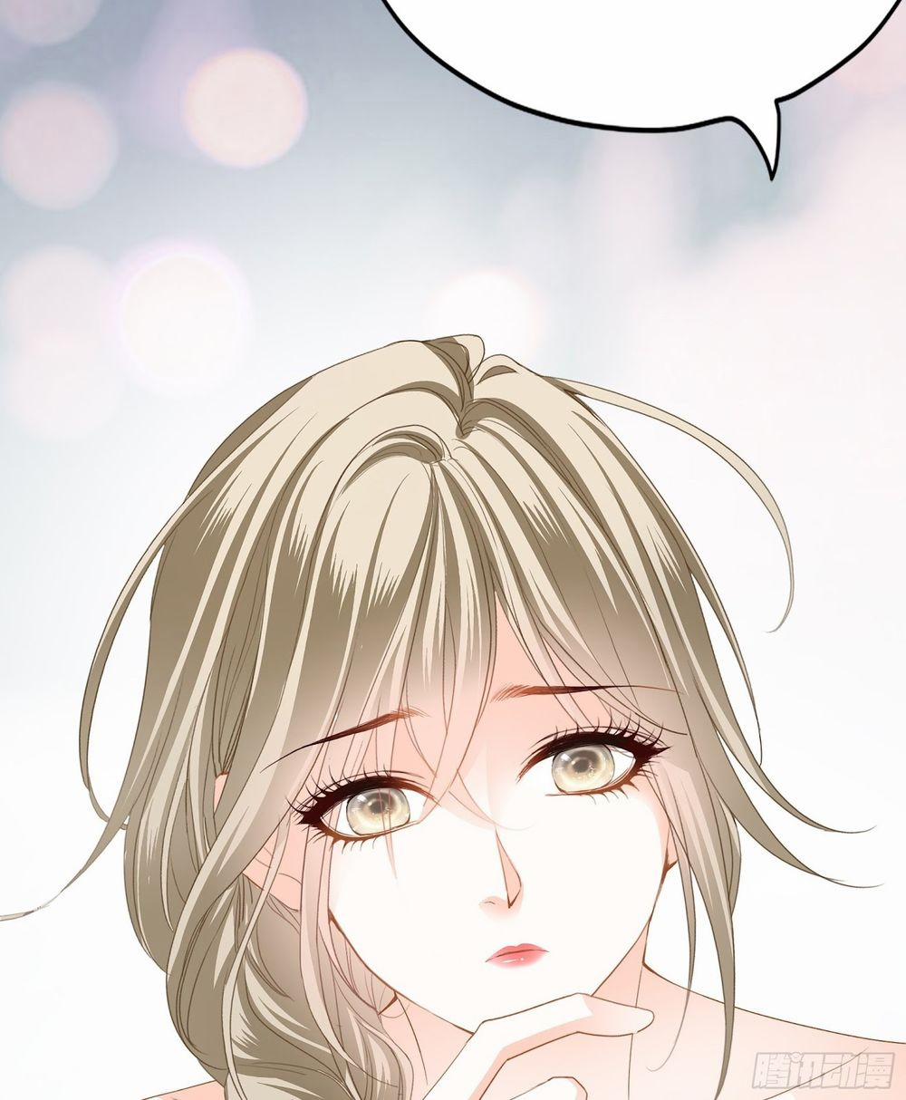 Bạo Quân Ái Nhân 7 trang 20