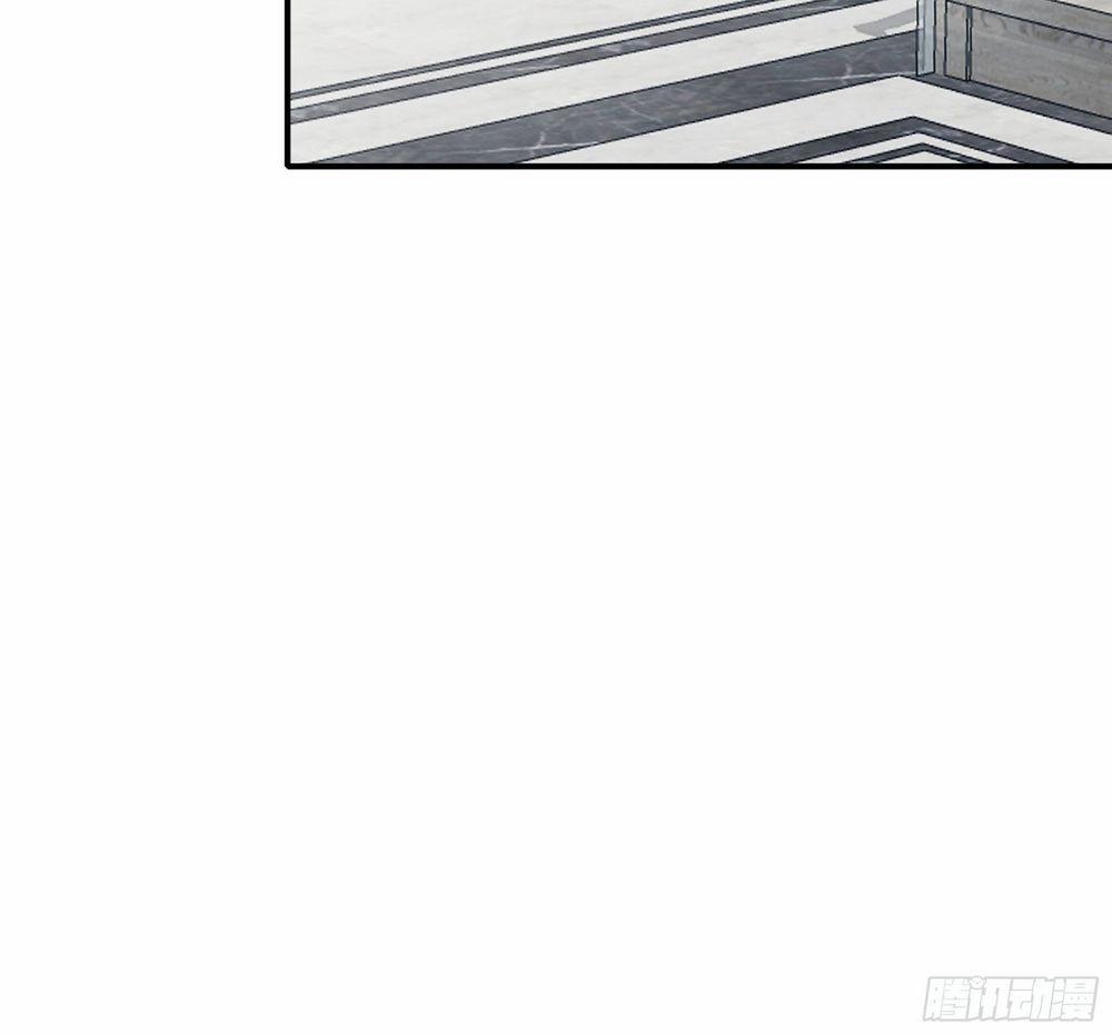 Bạo Quân Ái Nhân 7 trang 8