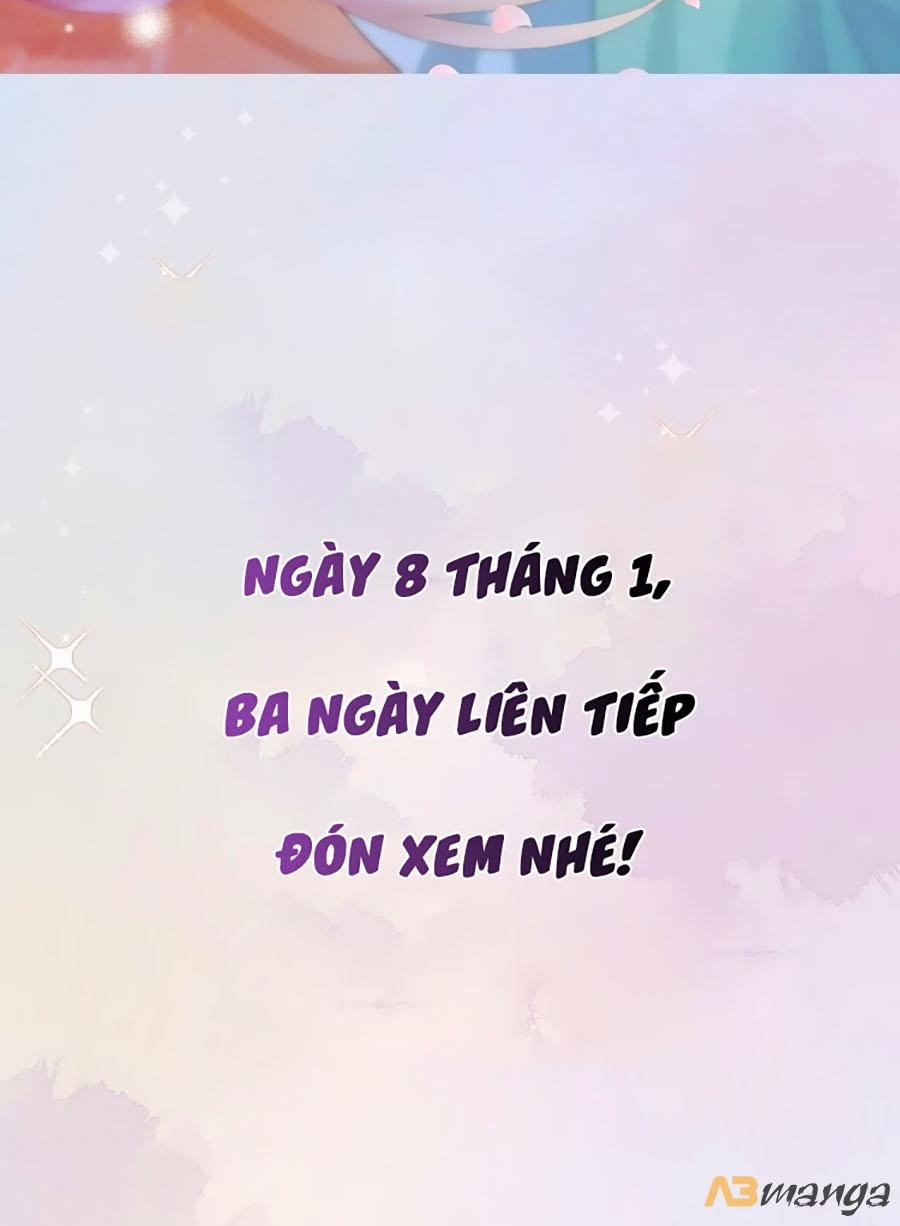 Bạo Sủng Tiểu Manh Phi Chương 0 Trang 24