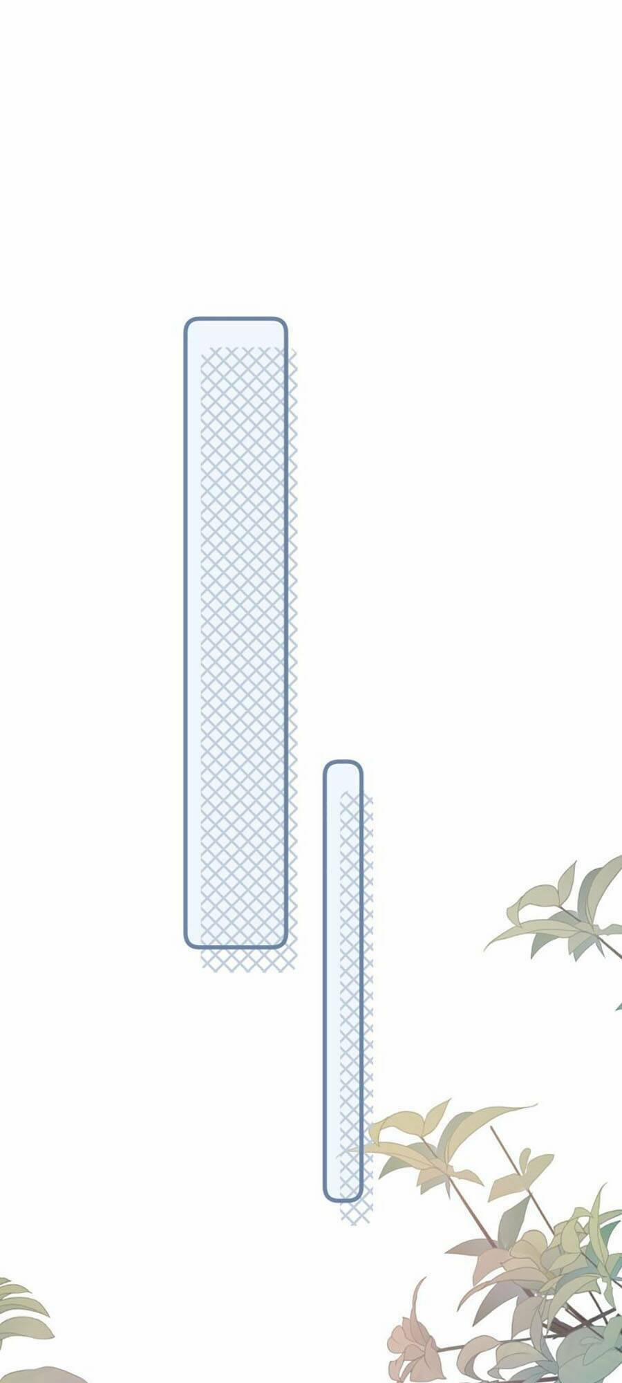 Bạo Sủng Tiểu Manh Phi 10 trang 23