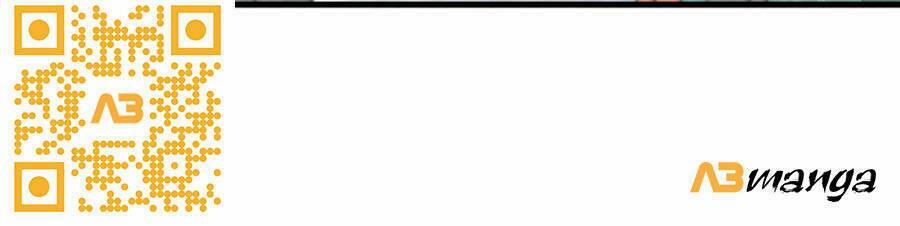 Bạo Sủng Tiểu Manh Phi 10 trang 27