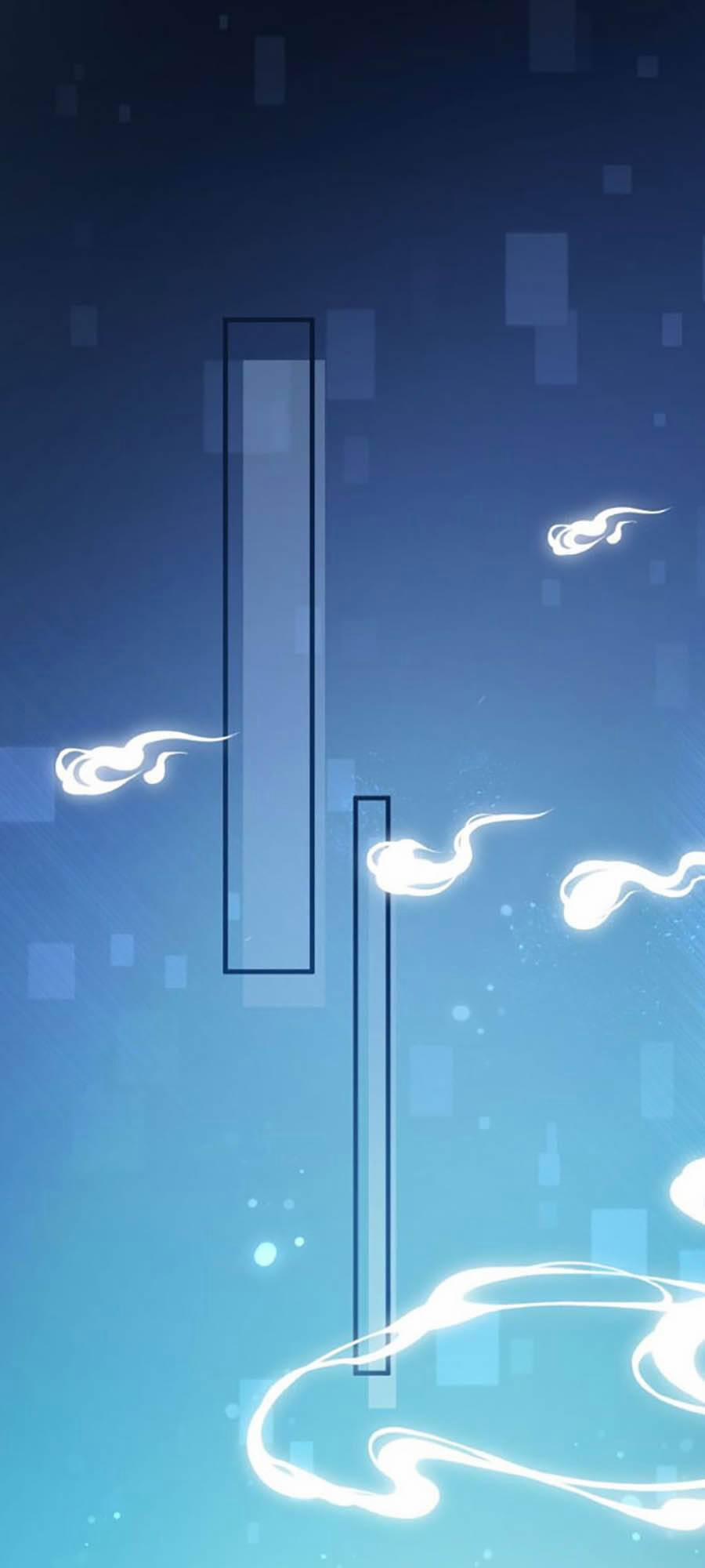 Bạo Sủng Tiểu Manh Phi 13 trang 3