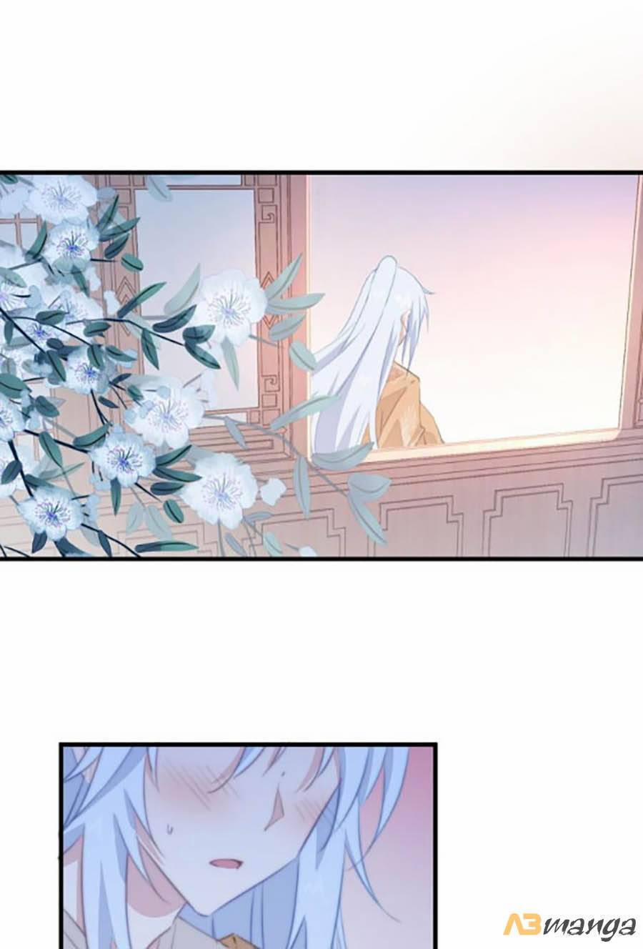 Bạo Sủng Tiểu Manh Phi 13 trang 30