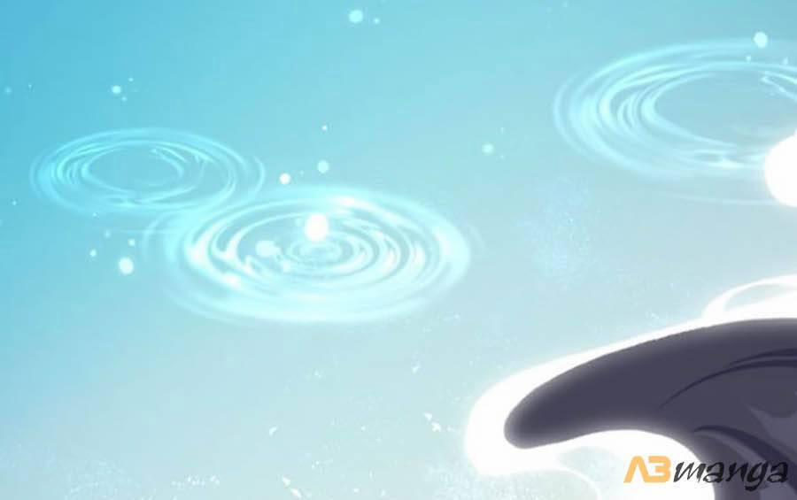 Bạo Sủng Tiểu Manh Phi 13 trang 4