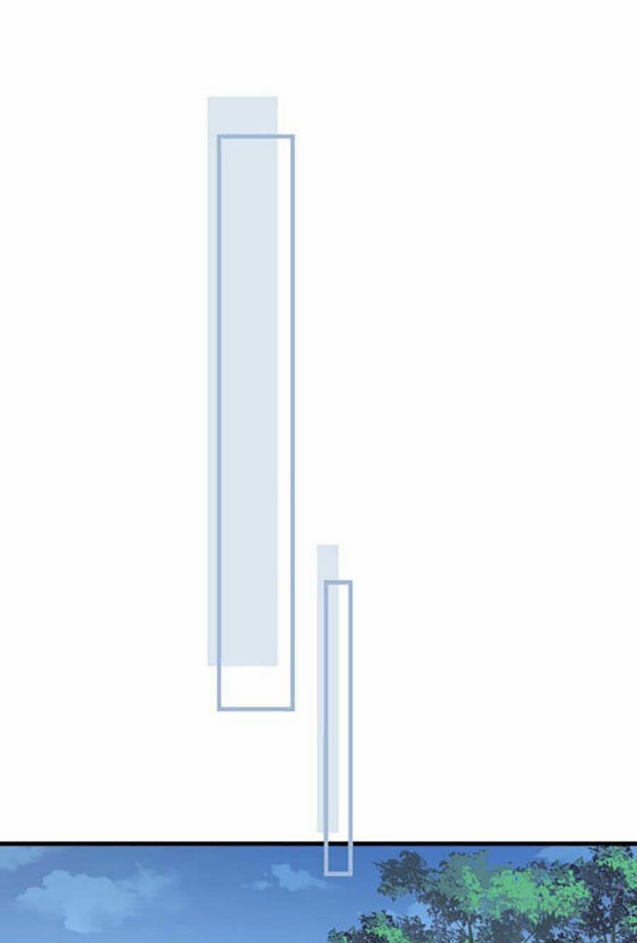 Bạo Sủng Tiểu Manh Phi 15 trang 15