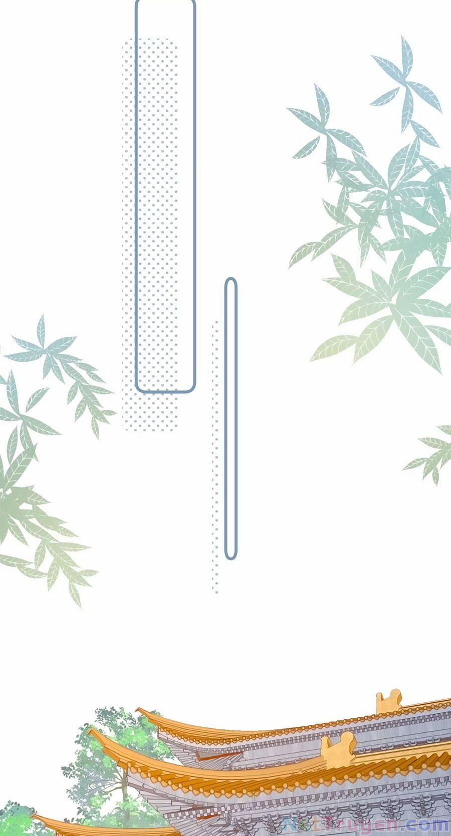 Bạo Sủng Tiểu Manh Phi 18 trang 21