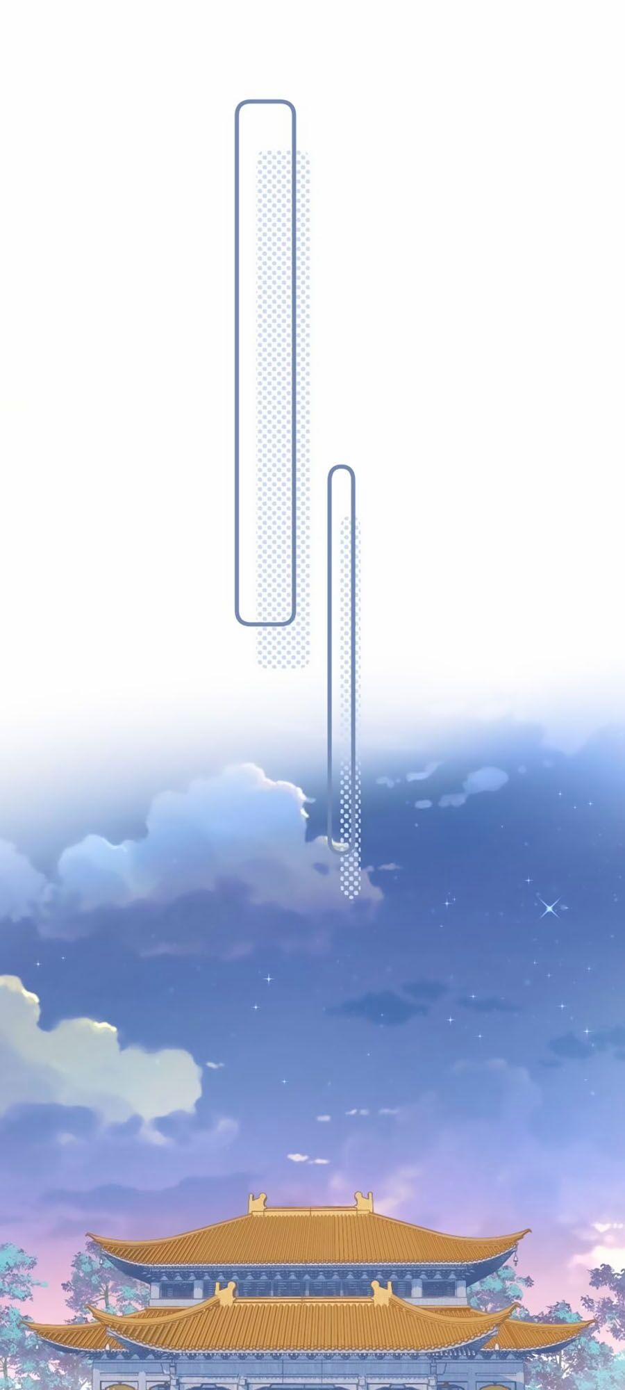 Bạo Sủng Tiểu Manh Phi 19 trang 14