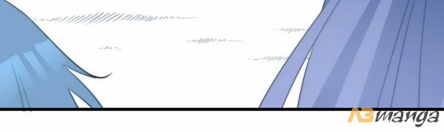 Bạo Sủng Tiểu Manh Phi 2 trang 13