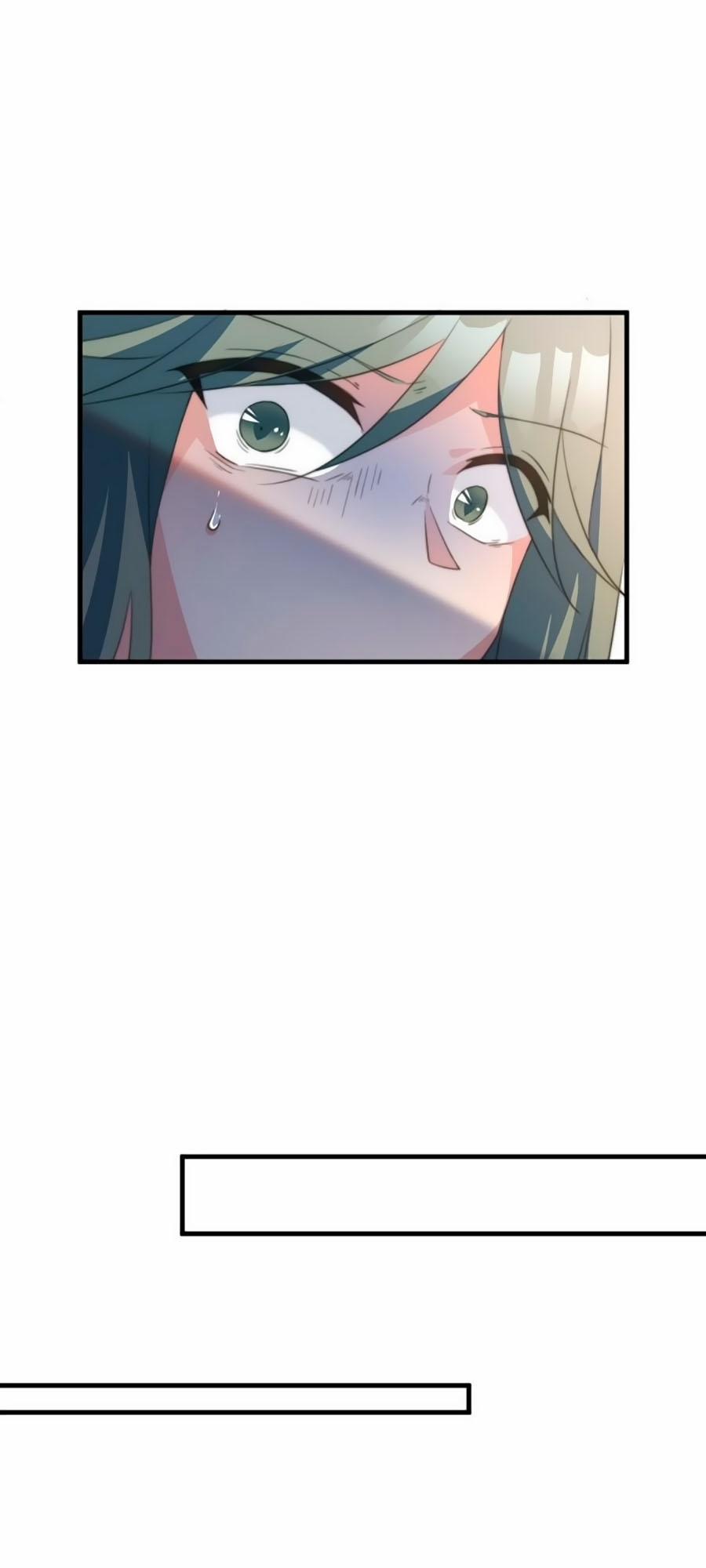 Bạo Sủng Tiểu Manh Phi 2 trang 16