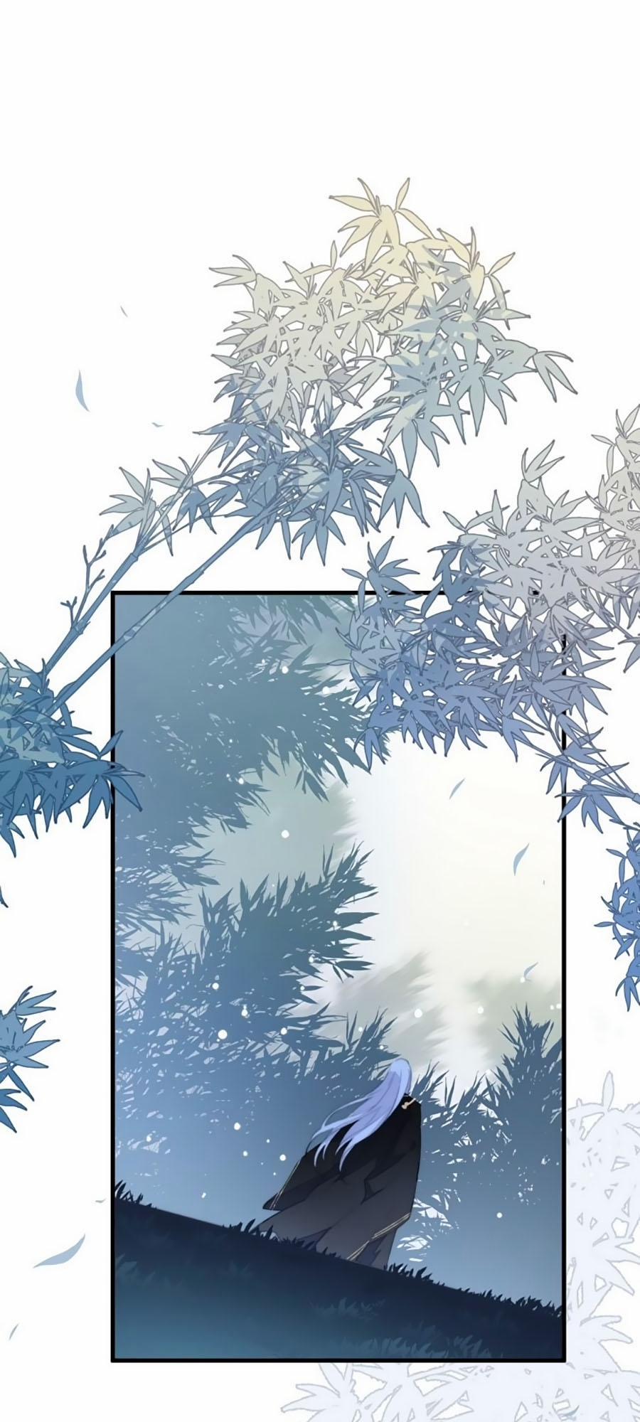 Bạo Sủng Tiểu Manh Phi 2 trang 17