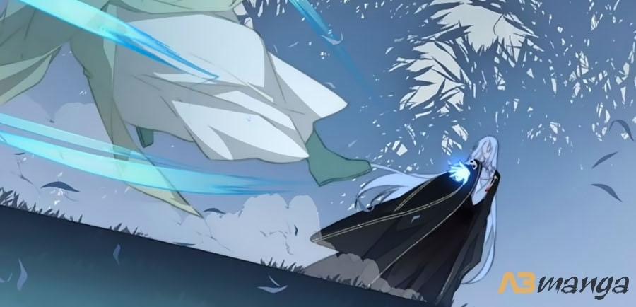 Bạo Sủng Tiểu Manh Phi 2 trang 20