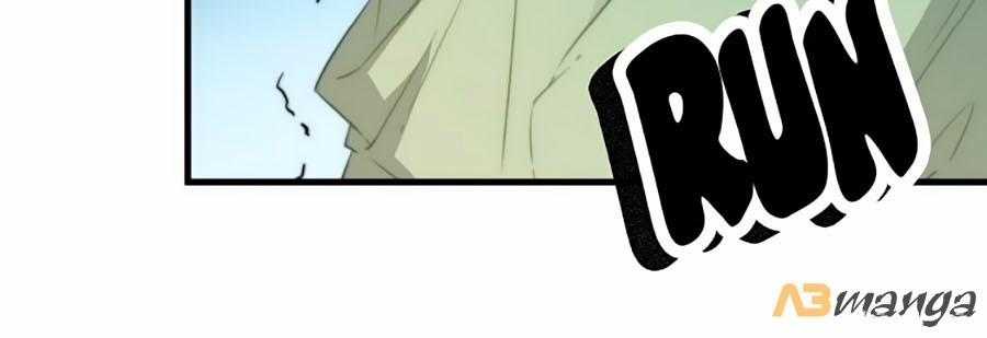 Bạo Sủng Tiểu Manh Phi 2 trang 22