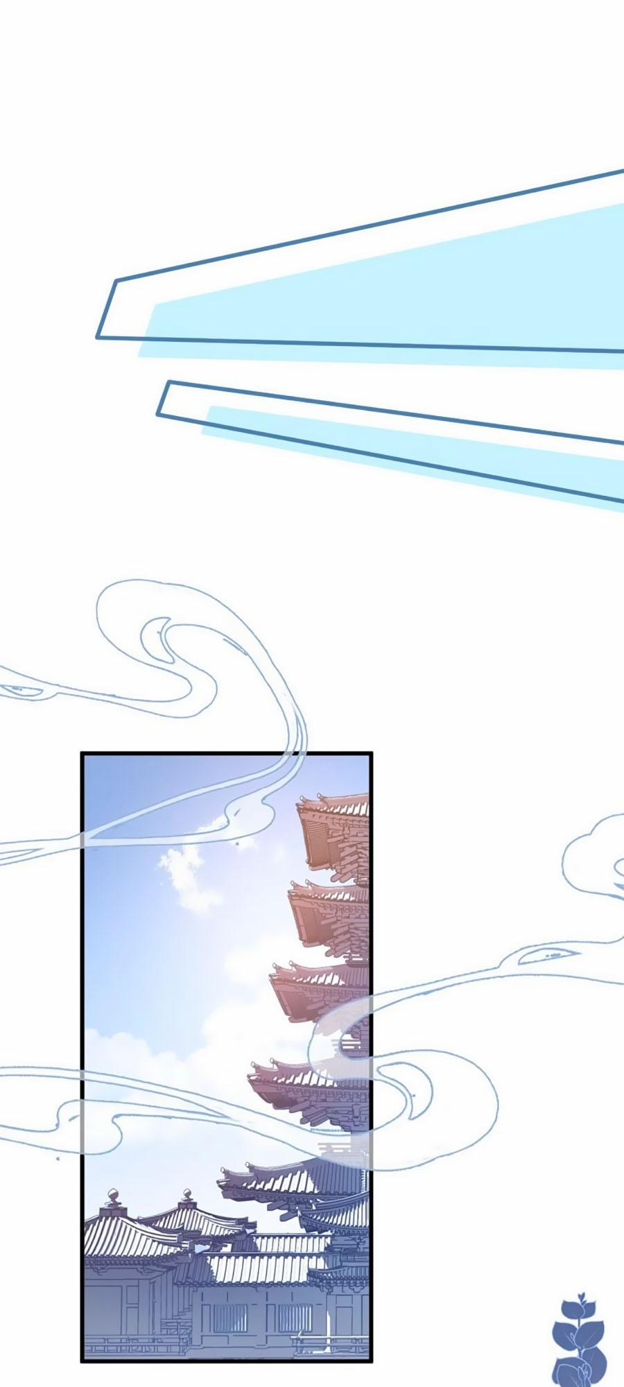 Bạo Sủng Tiểu Manh Phi 2 trang 28