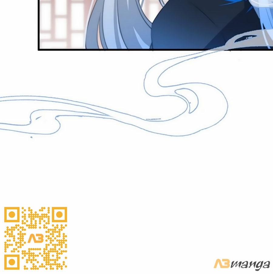 Bạo Sủng Tiểu Manh Phi 2 trang 31