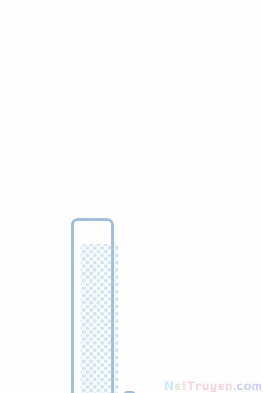 Bạo Sủng Tiểu Manh Phi 21 trang 3