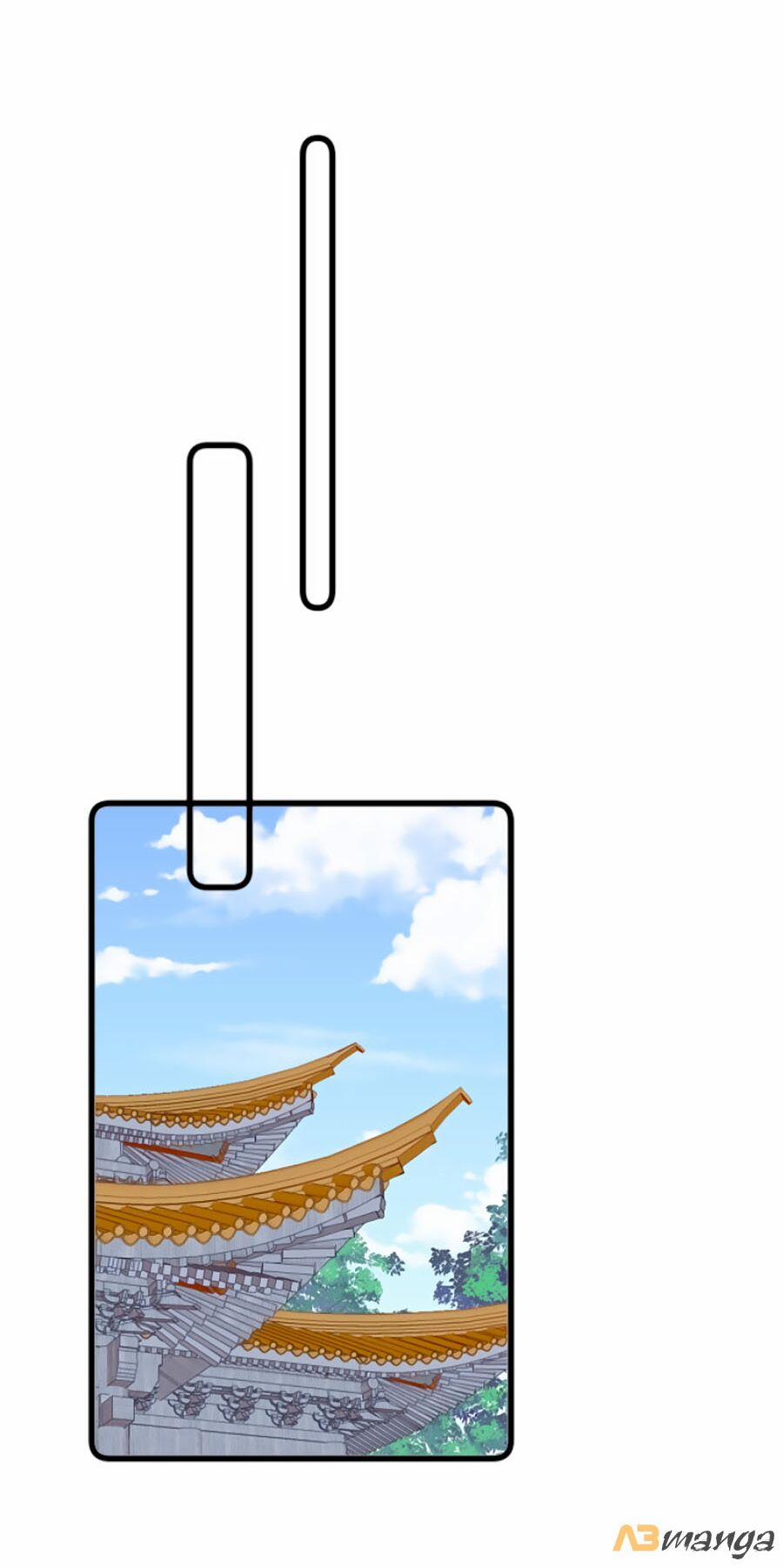 Bạo Sủng Tiểu Manh Phi 26 trang 6