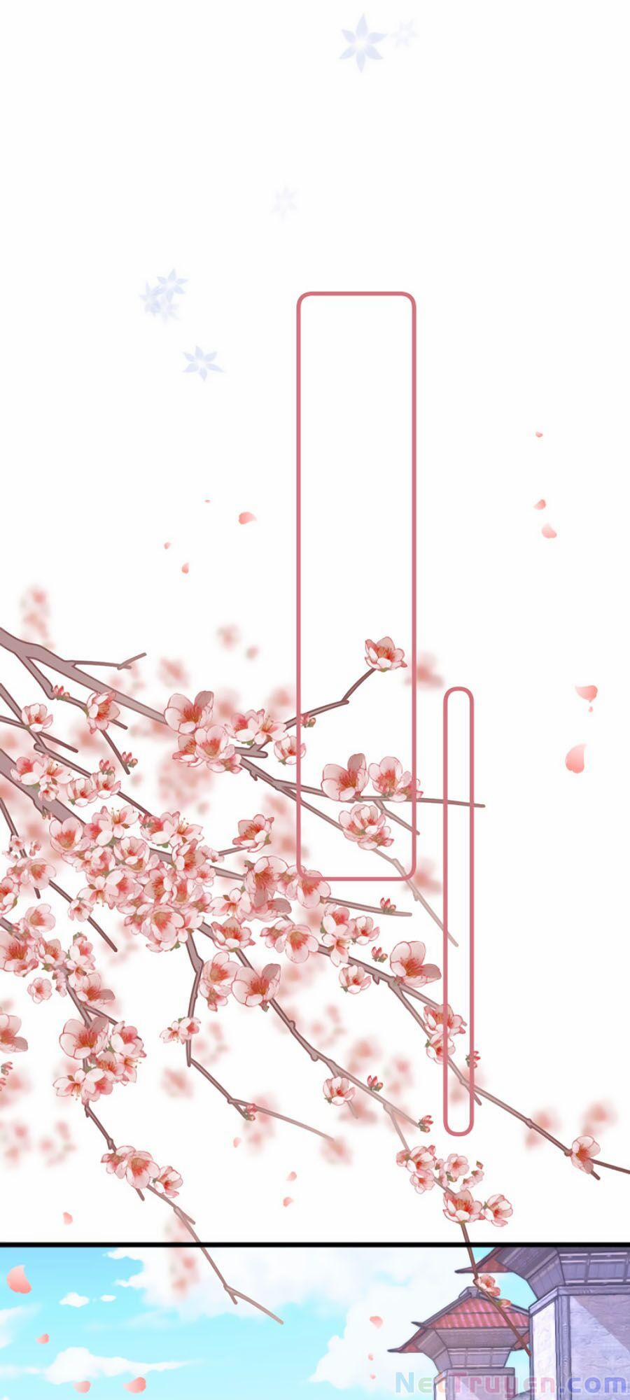 Bạo Sủng Tiểu Manh Phi 27 trang 5