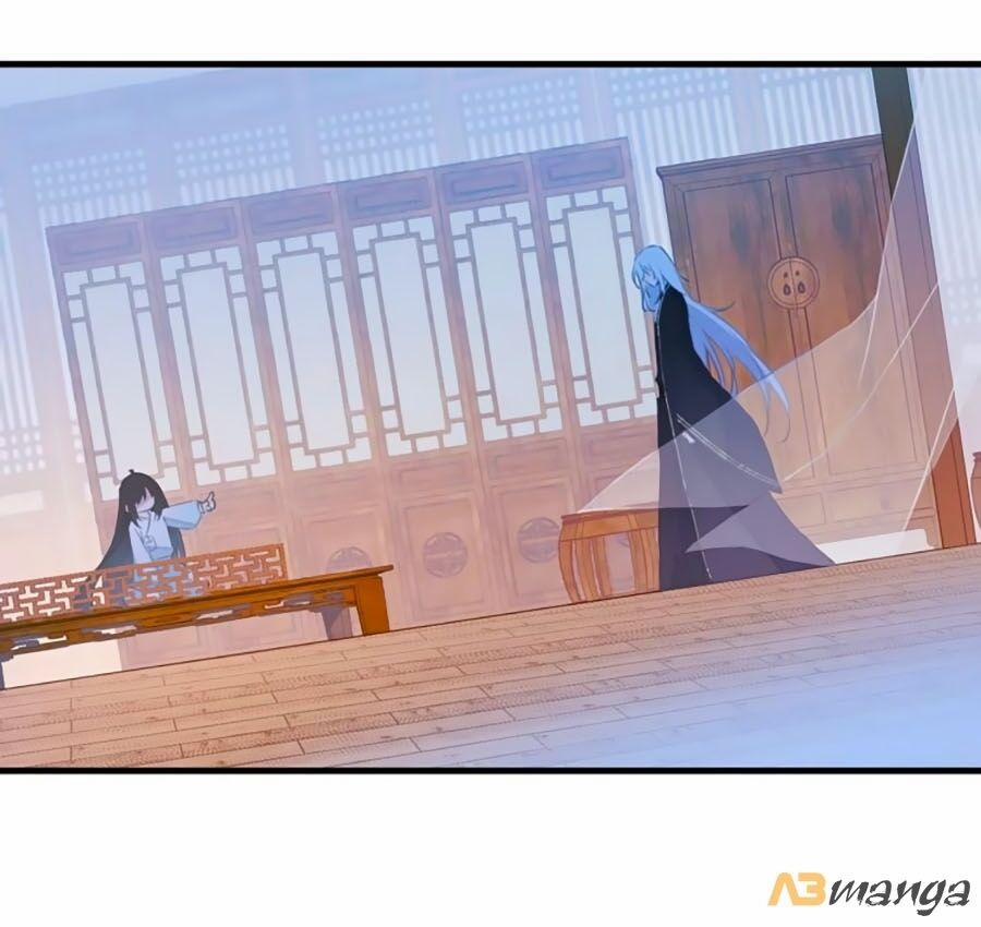 Bạo Sủng Tiểu Manh Phi 3 trang 13