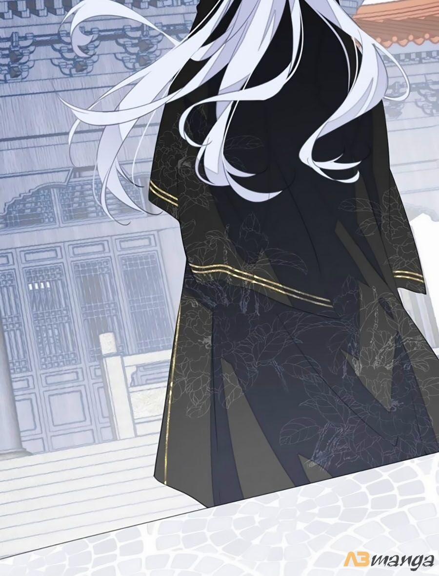 Bạo Sủng Tiểu Manh Phi 3 trang 29